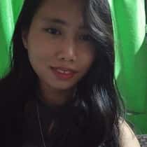 cee
