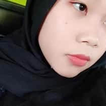 Linda