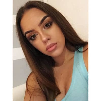 Stella