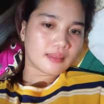 Kwashia