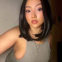 victoria