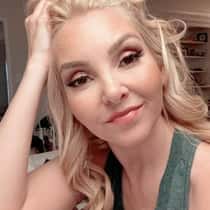 Kelly C. Cayton
