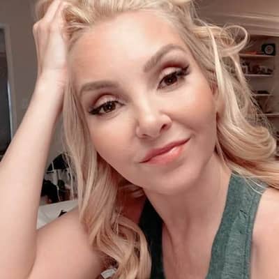 Kelly C. Cayton