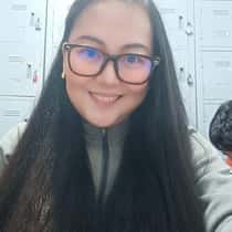 GRACE