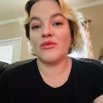 nancypoo