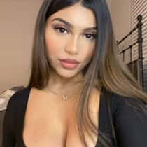 Cindy