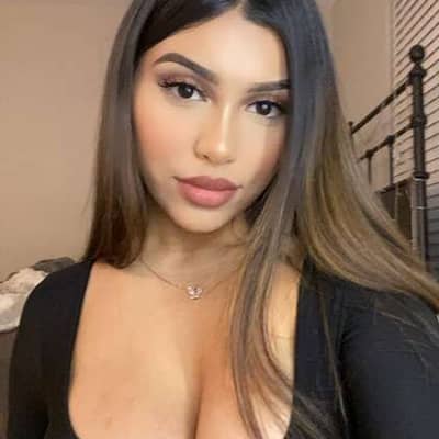 Cindy