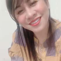 Gifty