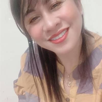 Gifty