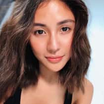 leirah