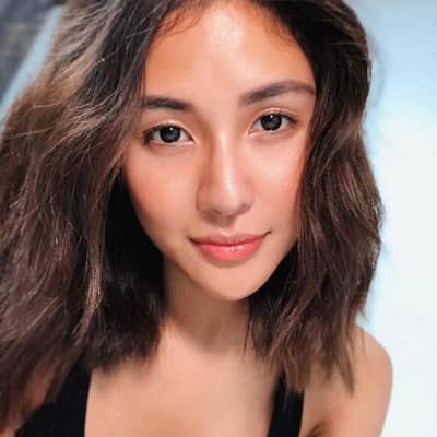leirah