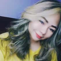juline