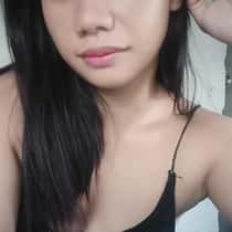 Gloria