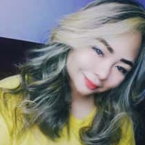 LoveMe
