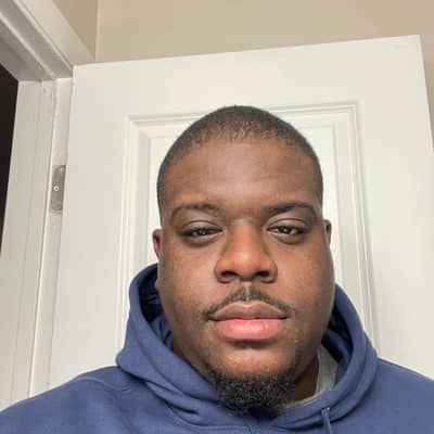 SonnyJ
