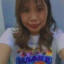 tracy