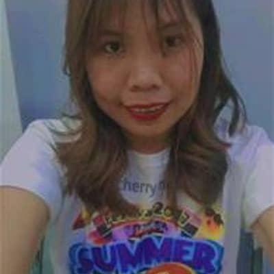 tracy
