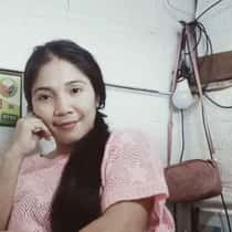 loida