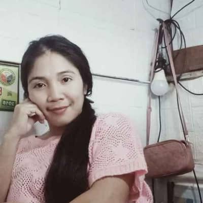loida