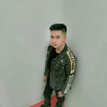 agung97