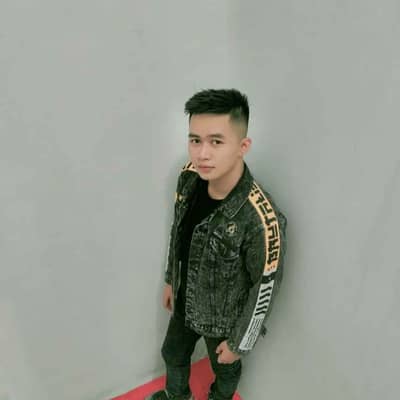 agung97