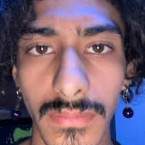 Bootybag87
