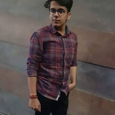 Sahil