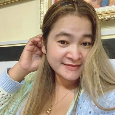 Ah Neang