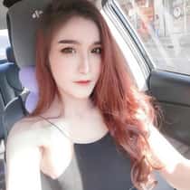 asnee