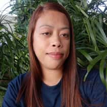 Rose Ann