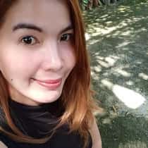 cee