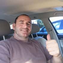 Peter Kuba