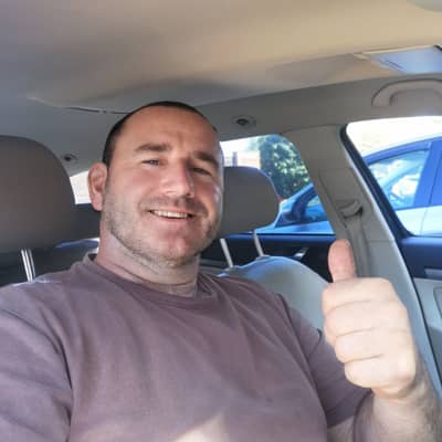 Peter Kuba