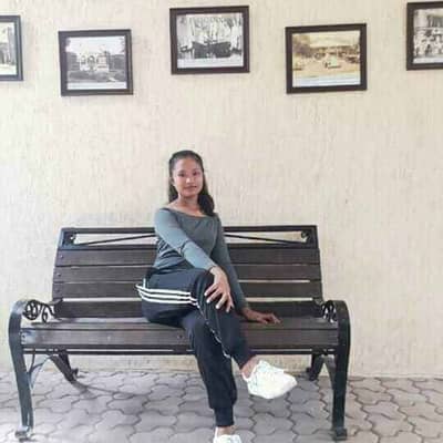 raihana