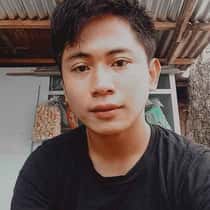 Marvin