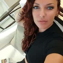 sandra