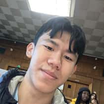 patpat