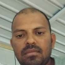 Mi jaan