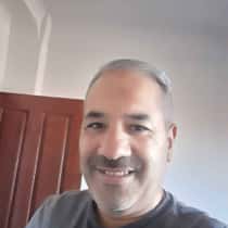 fawzi
