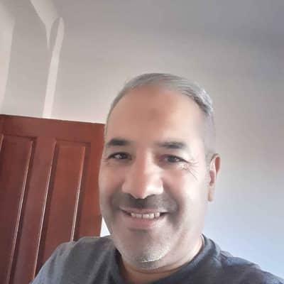fawzi