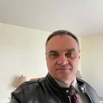 Oleg