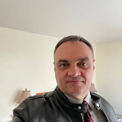 Oleg