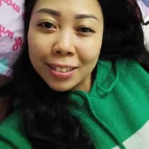 indri