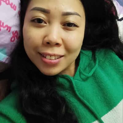 indri