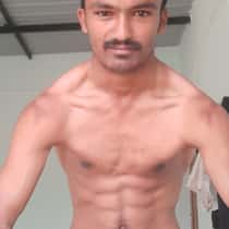 Manju