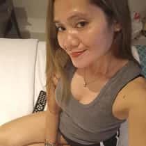 Janet