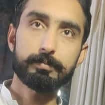 king Dogar