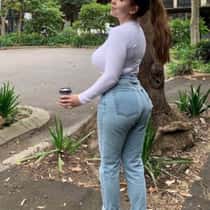 Karen