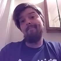 Scottyluv91