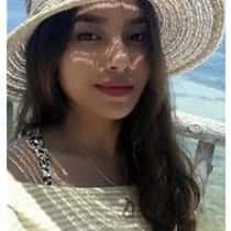 kiara